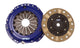 Spec 1967 Buick Regal Stage 1 Clutch Kit