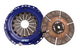Spec 90-95 Nissan Pulsar GTi-R SR20DET Stage 5 Clutch Kit