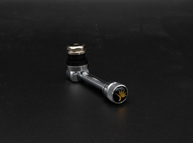 Weds/Kranze Air Valve Stem set