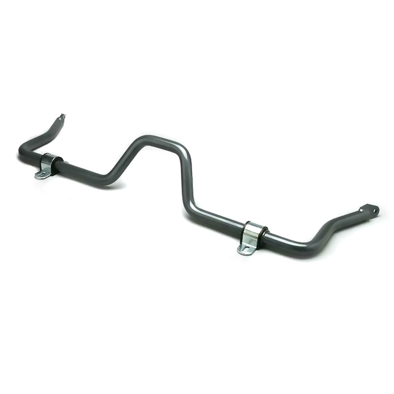 GReddy AN06 120 DEGREE ORB MALE BLACK/GOLD ANODIZED