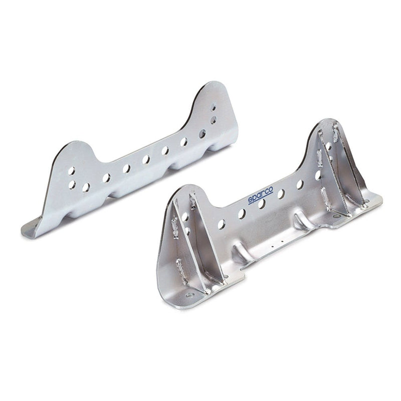 Sparco Side Mount For ADV SCX-H