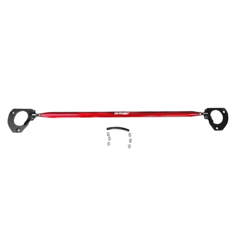 Tanabe Sustec Front Strut Tower Bar 14 Mazda 3 (3dr & 5dr) / Mazda 6