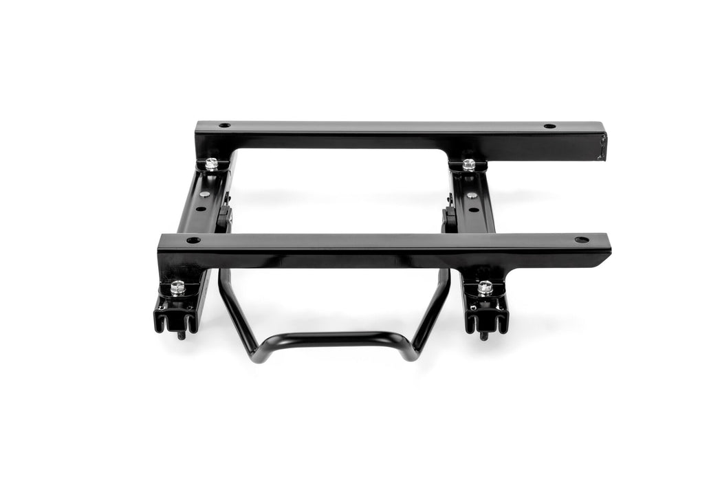Sparco Base Jeep Wrangler Tj 97-06 Lf