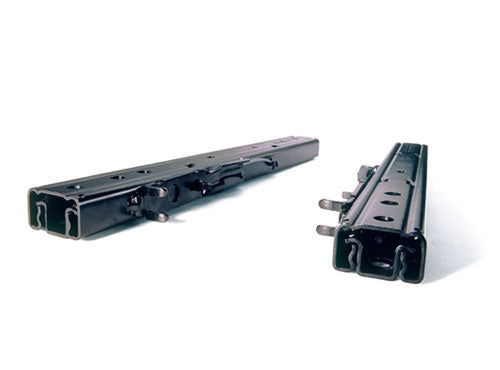 Bride Toyota MR-S (ZZW30 Chassis) LR-Type LH Seat Rail