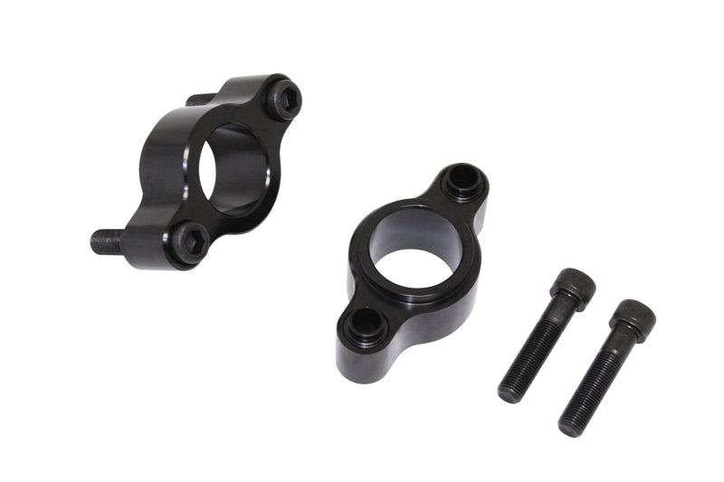 Megan Racing Front Roll Center Adjuster for Toyota AE86 - RCA-AE86