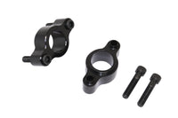 Megan Racing Front Roll Center Adjuster for Toyota AE86 - RCA-AE86