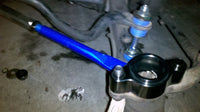 Megan Racing Front Roll Center Adjuster for Toyota AE86 - RCA-AE86
