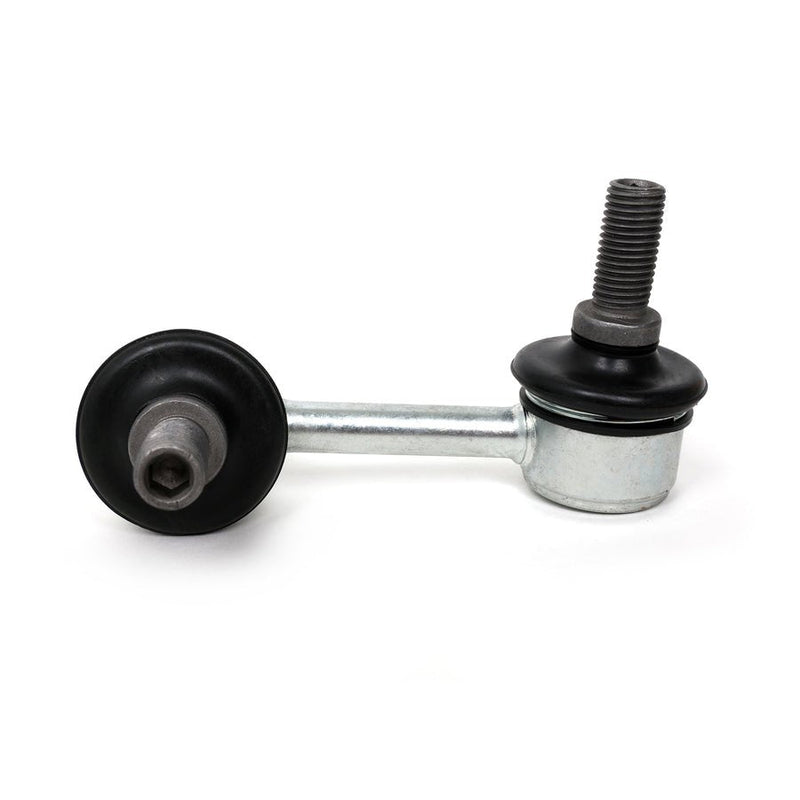 BLOX Racing Front Sway Bar Fixed End Link Set 96-00 Honda Civic