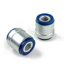 SuperPro 09-14 Ford F150 Front Lower Control Arm Inner Bushing Kit