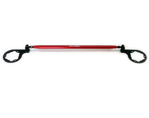 Tanabe Sustec Rear Strut Tower Bar 93-98 Supra (JZA80)