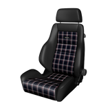 RECARO Classic LS Seat