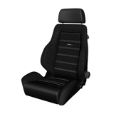 RECARO Classic LS Seat
