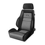 RECARO Classic LS Seat