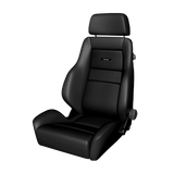 RECARO Classic LS Seat