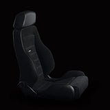 RECARO Classic LS Seat