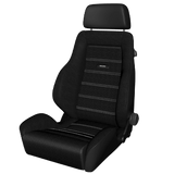 RECARO Classic LS Seat