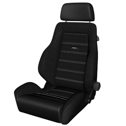 RECARO Classic LS Seat