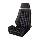 RECARO Classic LX Seat