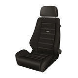 RECARO Classic LX Seat