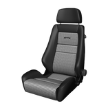 RECARO Classic LX Seat