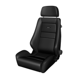RECARO Classic LX Seat