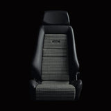 RECARO Classic LX Seat