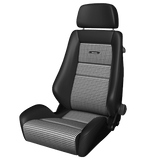 RECARO Classic LX Seat