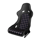 RECARO Classic Pole Position Seat (ABE)