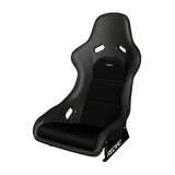 RECARO Classic Pole Position Seat (ABE)