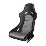 RECARO Classic Pole Position Seat (ABE)