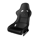 RECARO Classic Pole Position Seat (ABE)