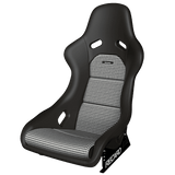 RECARO Classic Pole Position Seat (ABE)