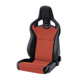 RECARO Cross Sportster CS Seat