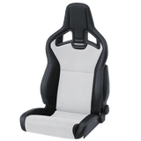 RECARO Cross Sportster CS Seat