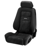 RECARO Ergomed E Seat