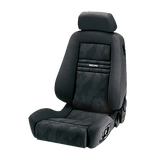 RECARO Ergomed E Seat