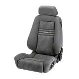 RECARO Ergomed E Seat