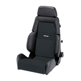 RECARO Expert Seat (S / M / L)