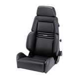 RECARO Expert Seat (S / M / L)