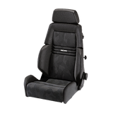 RECARO Expert Seat (S / M / L)
