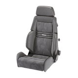 RECARO Expert Seat (S / M / L)