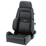 RECARO Expert Seat (S / M / L)