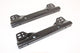 Recaro Side Adapter Set for RS-G/TS-G/SP-G Seats