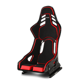 RECARO Podium CF Carbon Seat