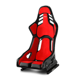 RECARO Podium CF Carbon Seat