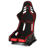 RECARO Podium CF Carbon Seat