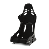 RECARO Podium CF Carbon Seat