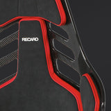 RECARO Podium CF Carbon Seat
