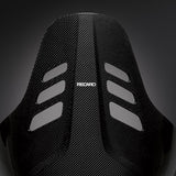 RECARO Podium CF Carbon Seat