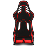 RECARO Podium CF Carbon Seat